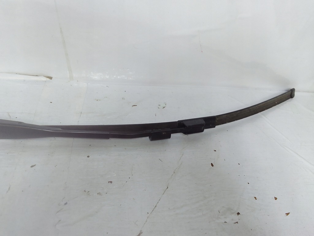 фото №11, Mazda cx50 23- рычаг дворник левая правое usa