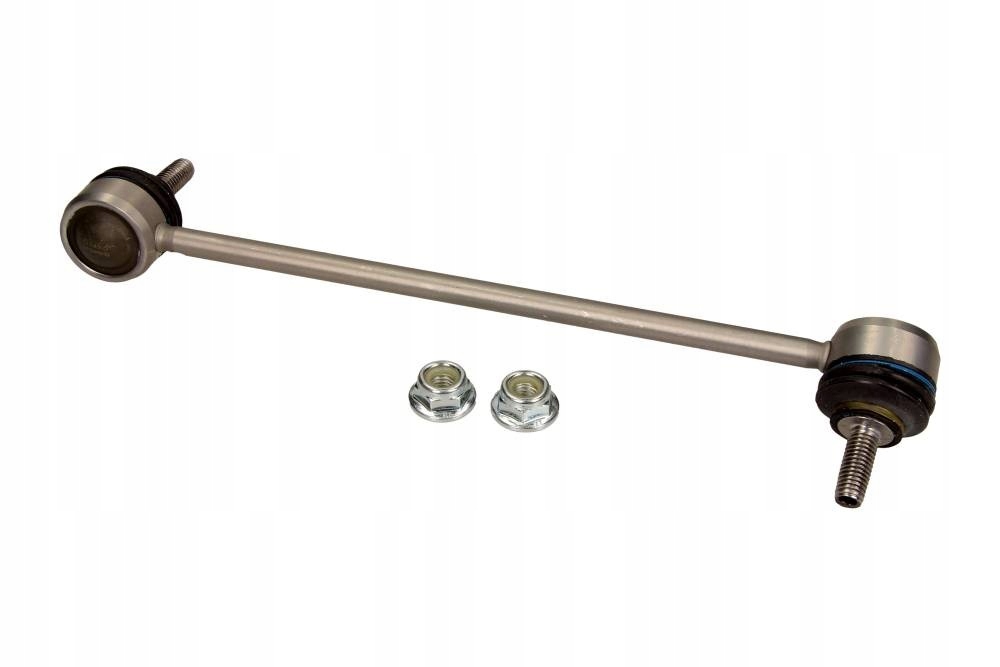 фото №1, Соединитель стабилизатора, chevrolet p, lacetti 05- le