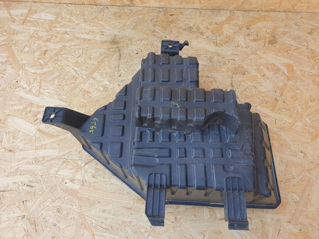 фото №8, Dodge grand caravan сабвуфер 05107087af