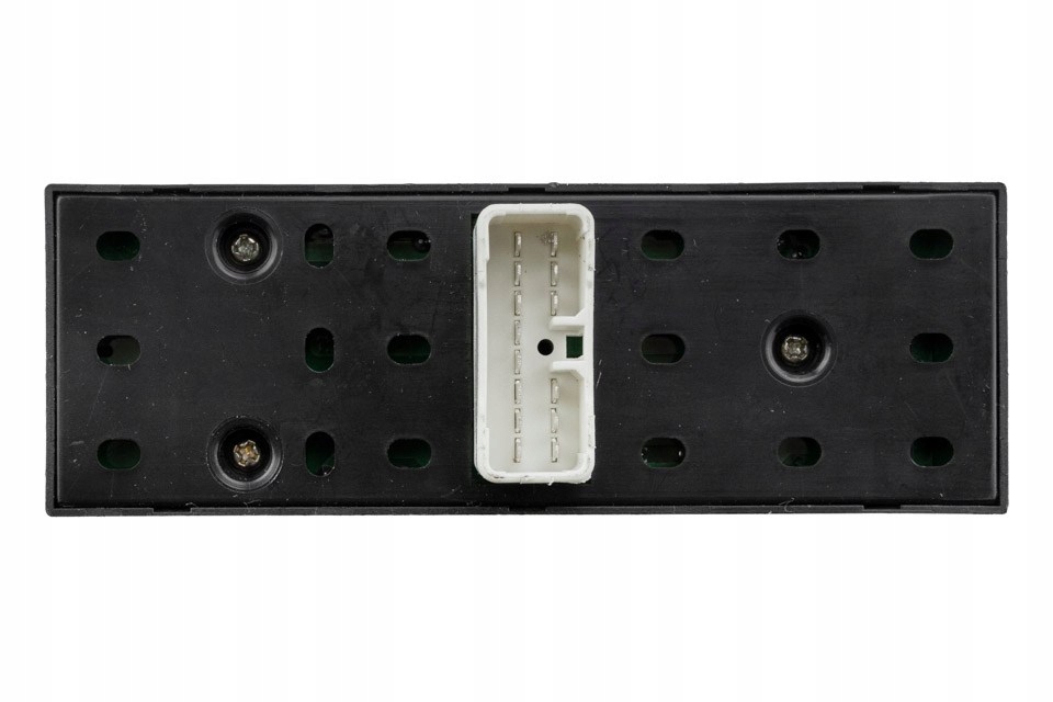 фото №11, Перемикач керування вікон getz 2002-2009 /14 pin