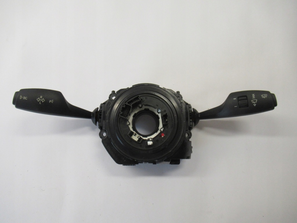 Купить Bmw f30 f32 переключатель комбинированный лента переключатели 9351140