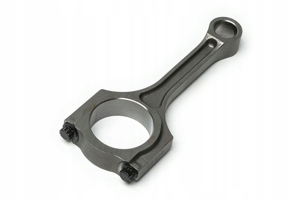 фото №1, Шатун hyundai kia 2351025030