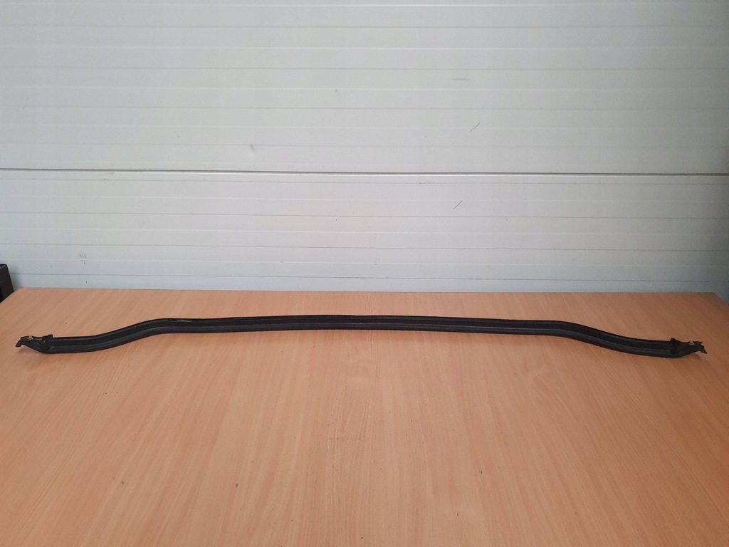 фото №9, Жабо 55079197ah 55079199ah прокладка kpl jeep cherokee wk2 2017