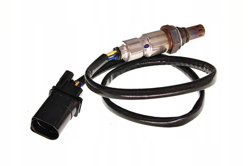 фото №2, Датчик лямбда-зонд arteon 2,0tdi 17-