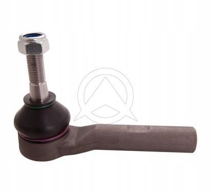 фото №1, Sidem наконечник тяга fiat freemont jeep