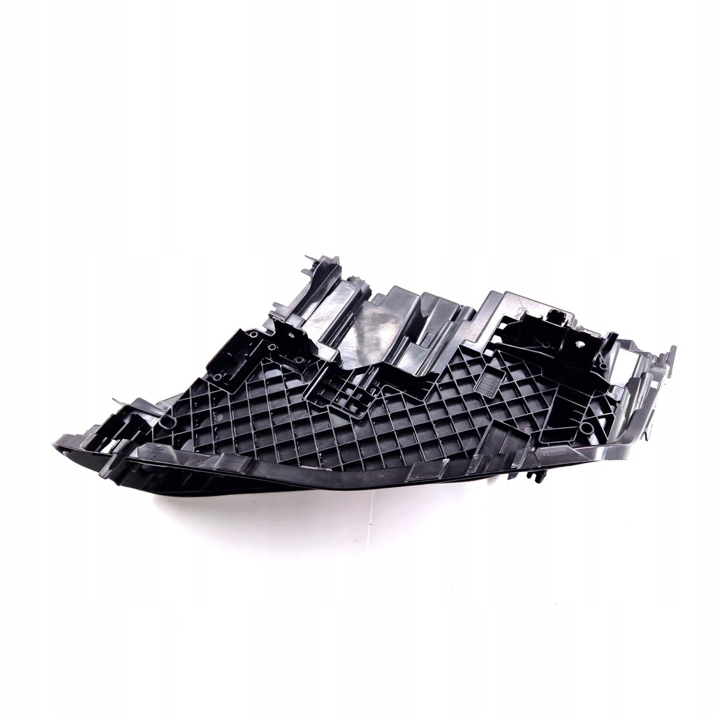 фото №7, Bmw 5 g30 lci f90 lci sprawa фара