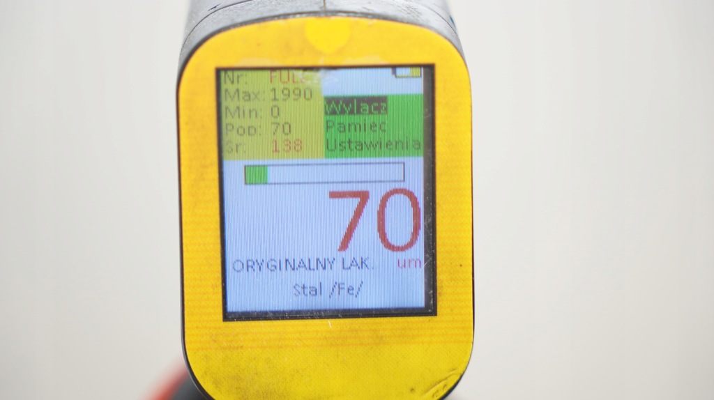 фото №10, Двері лівий bok бічний зсувні opel combo d 11-15r 20u