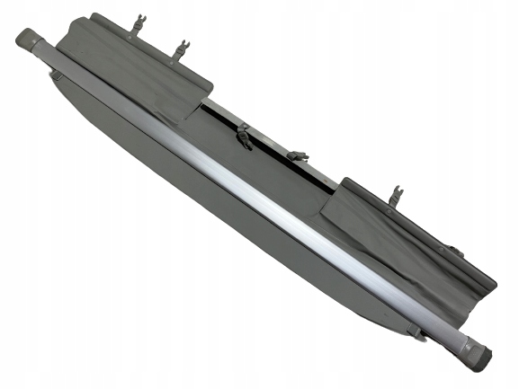 фото №1, Prius plus + шторка багажника серая