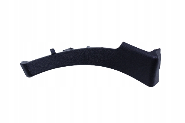 фото №1, Пластик молдинг защита bmw 4 f36 gran coupe 16r.