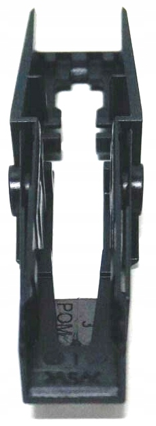 фото №13, Кронштейн дворники передней audi a4 b6