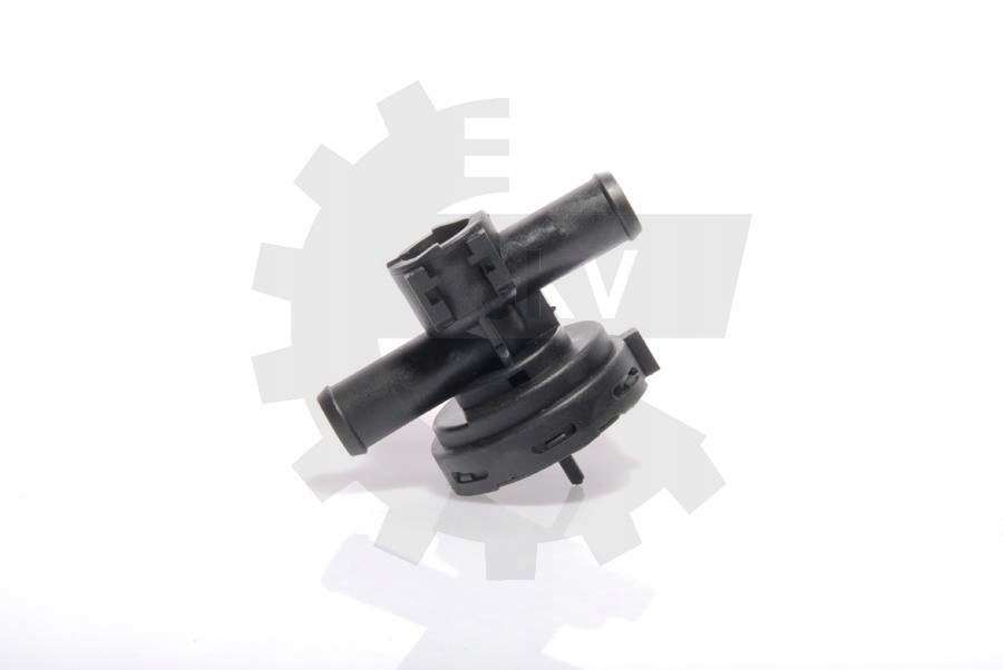 фото №12, Клапан обігрівача opel 1820016 / 95skv901