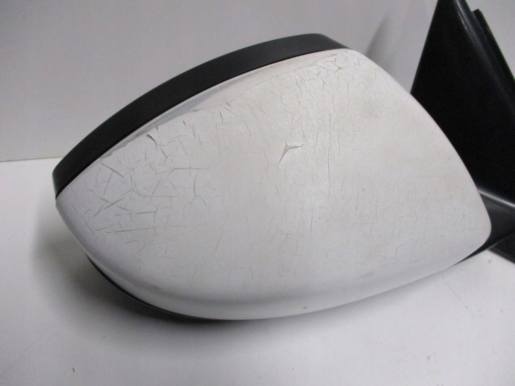 фото №3, Дзеркало праве range rover evoque 17r