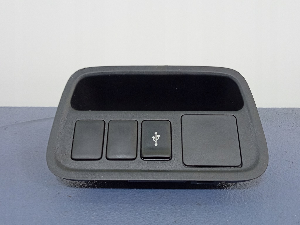 фото №1, Mitsubishi space star ii защита туннель среднего