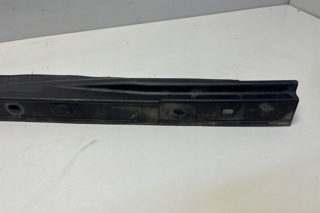 фото №8, Направляющая передний правого крыла bmw 3 g20, g28 7419386 2.0l бензиновый