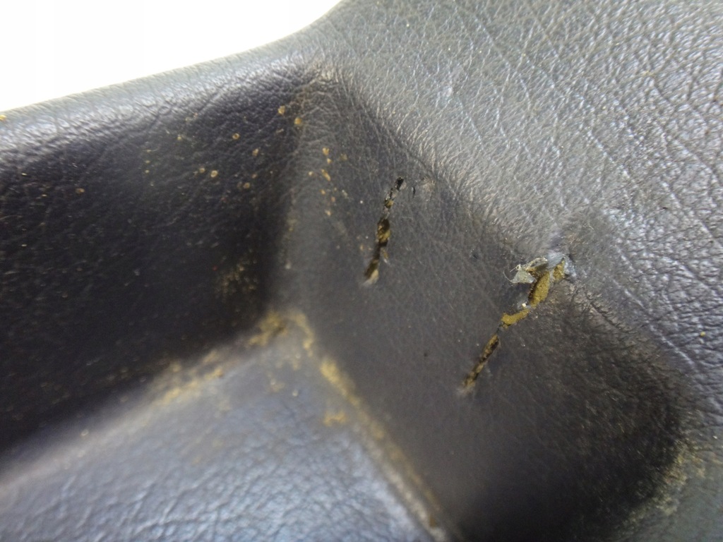 фото №6, Туннель ручного средний bmw e34 niebieski europa