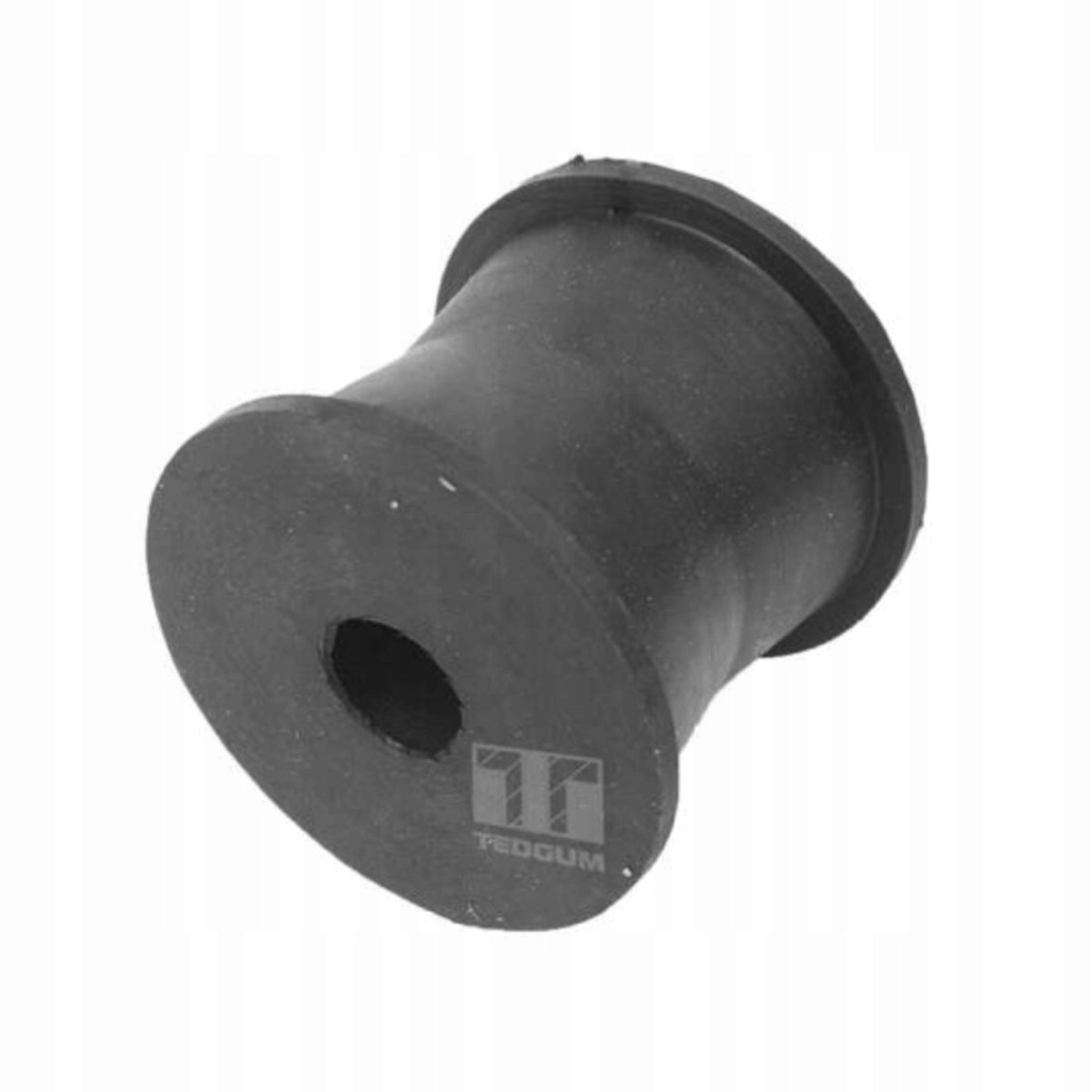 Купить Резиновый элемент стабилизатора задняя lancia thesis 841 02-09