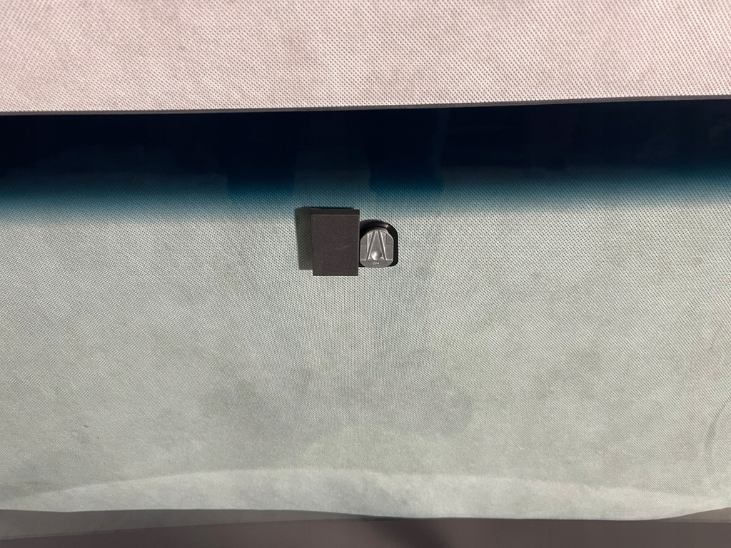 фото №5, Chevrolet corvette c3 2d coupe скло передня nowa solar 1978-1982