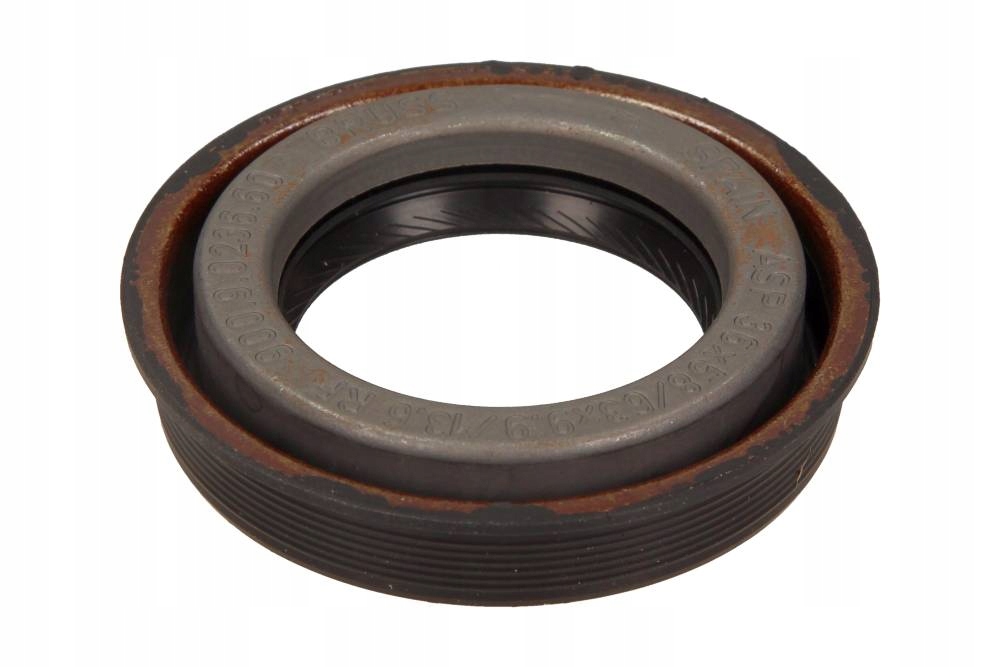 фото №1, Сальник. полуось do mini r50, r52, r53 1.4 d/ 1.