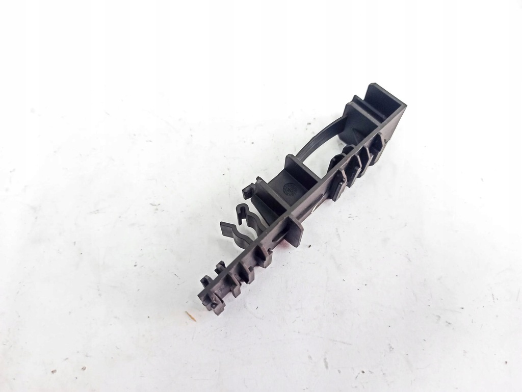 фото №8, Mercedes-benz e w211 2004 левая сторона сиденья, сиденье