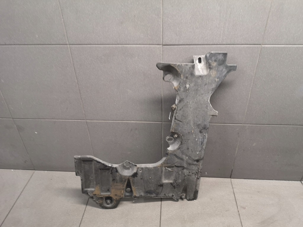 фото №5, Захист підвіска audi a8 d3 4e0825214c