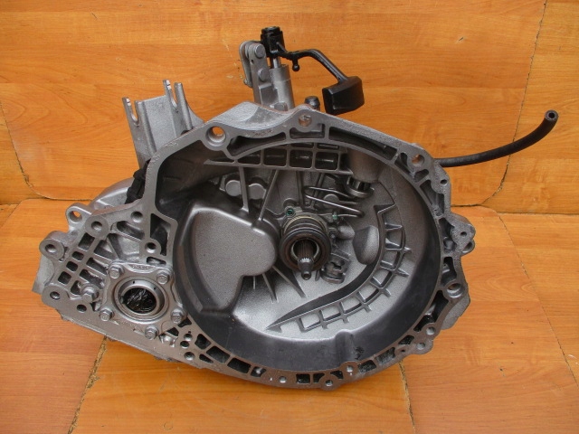 фото №6, Chevrolet cruze orlando 1.6 1.8 коробка передач 5 передач 86 tys. km. sprawdzona