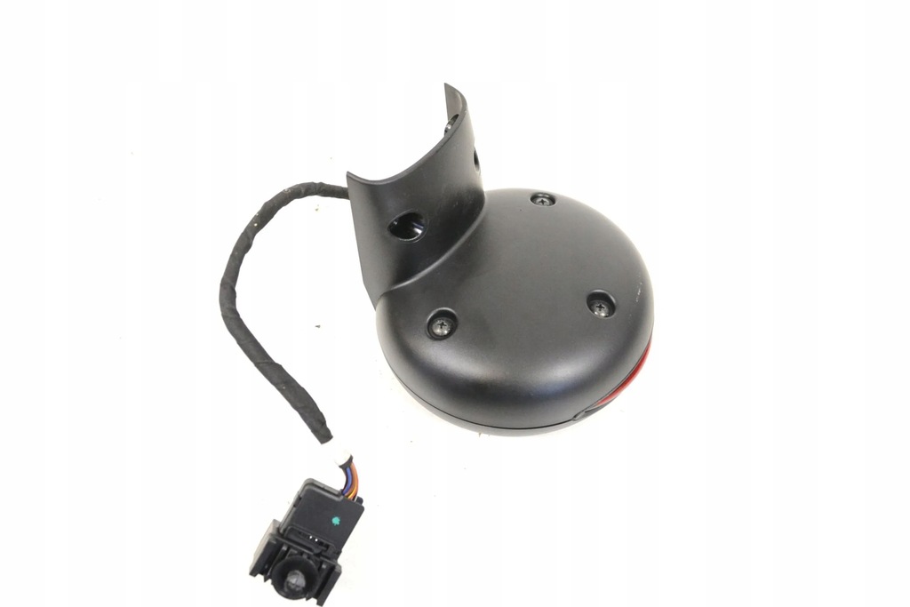 фото №4, Mini cooper countryman r60 2011 лічильник / спідометр