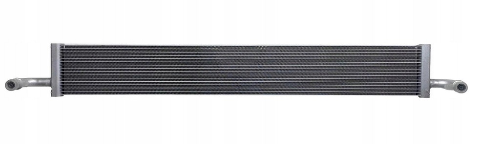 фото №1, Радиатор egr renault trafic iii 2.0 dci 2019 - 144610871r