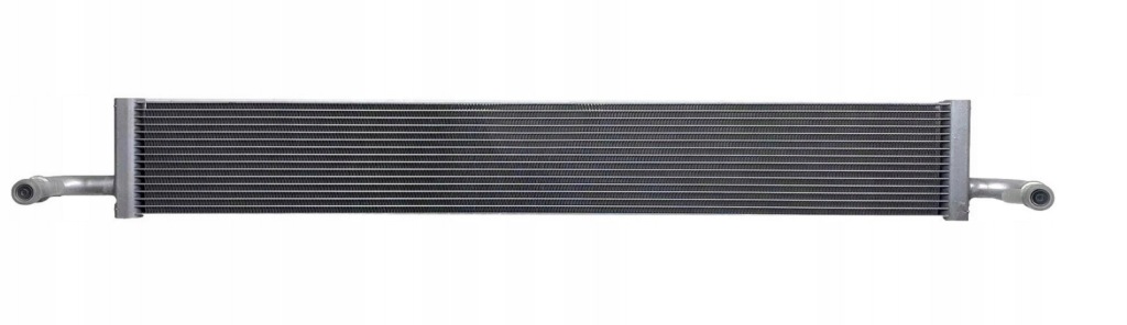 Купить Радиатор выхлопных газов egr renault trafic iii 2019 - 2025 144610871r