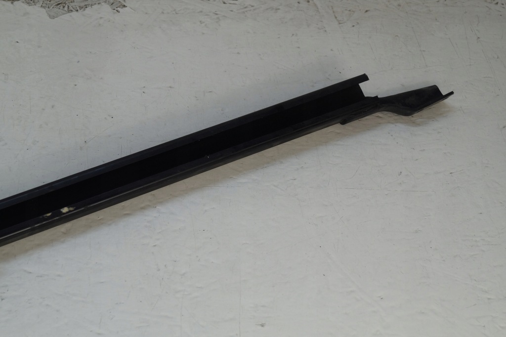 фото №7, Audi a6 c6 3.0 tdi распорка балка чашка усилитель