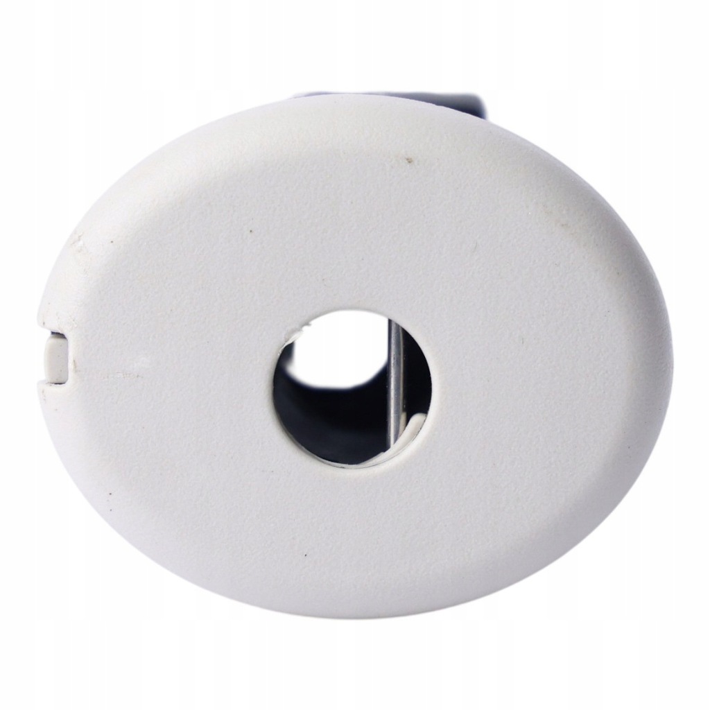 фото №1, Mercedes slk r172 направляющая подголовник сиденье левый правый перед a1729700141