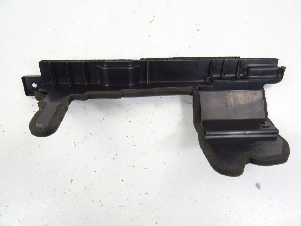 фото №15, X-trail t32 1.7 lift кермо повітря комплект