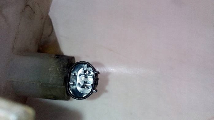 Бачок расширительный mercedes w168 a140 в Украине