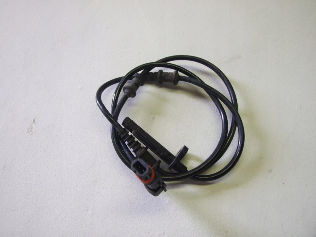 фото №1, Датчик abs mercedes ml w166 1669052601