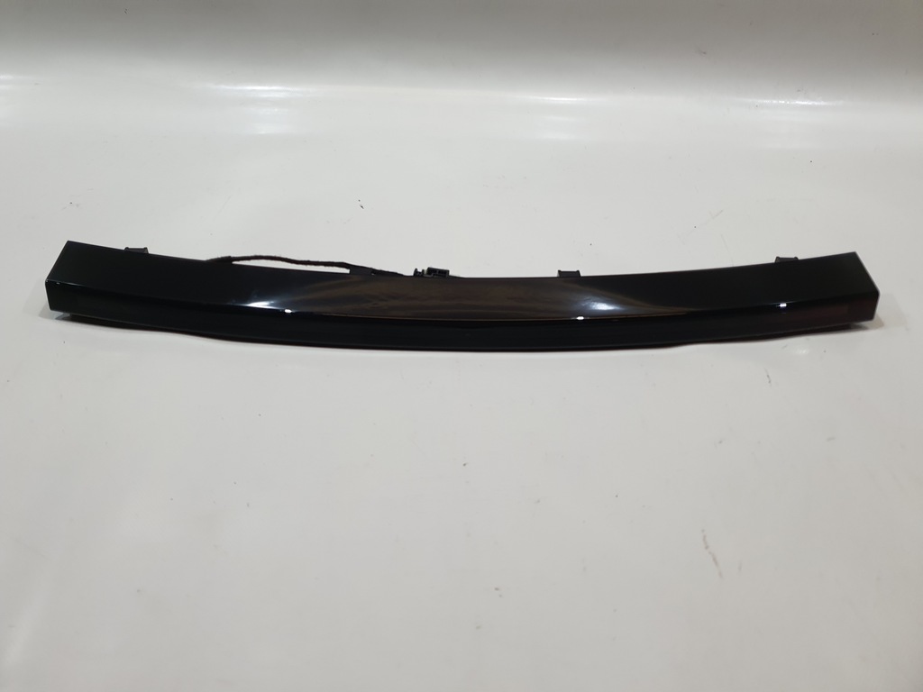 фото №1, Jaguar land rover range rover третій світло стоп