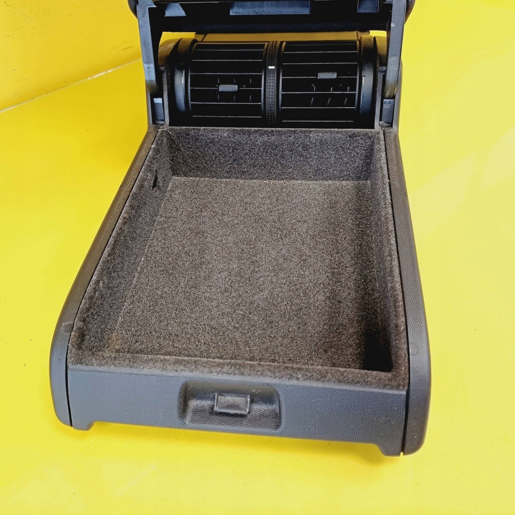 фото №9, Підлокітник opel signum hb 13173082 nr50