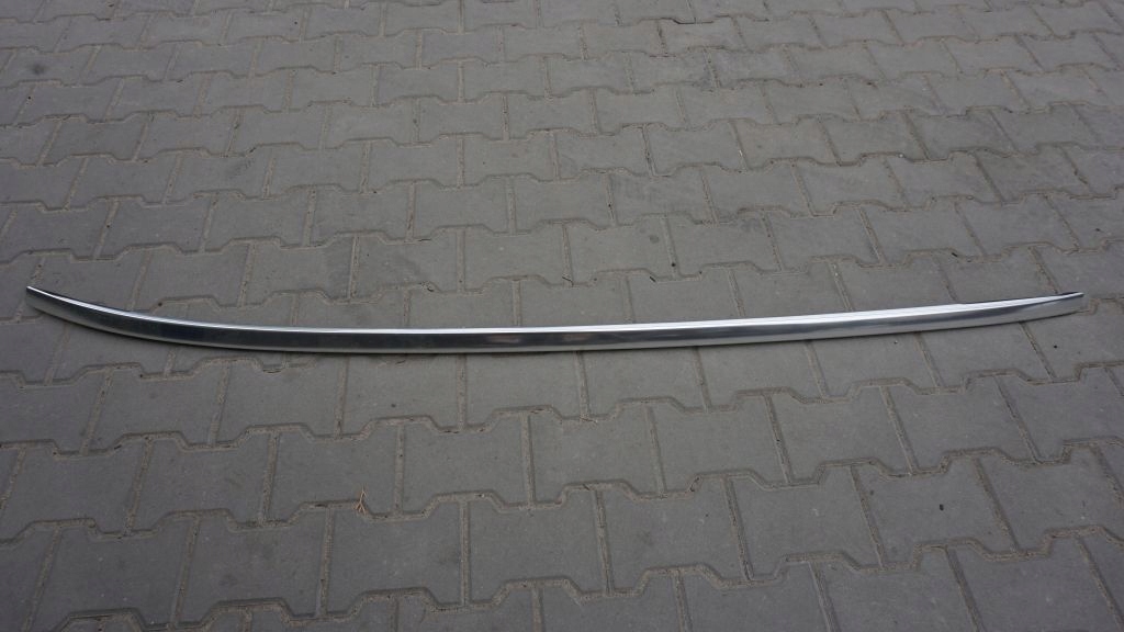 фото №1, Volvo v60 - рейлінг даховий правий