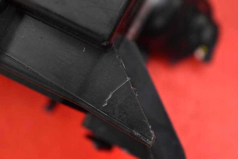 фото №14, Коробка запобіжників bsi 9672125080 peugeot 208 1.0 vti 68 km 12-16