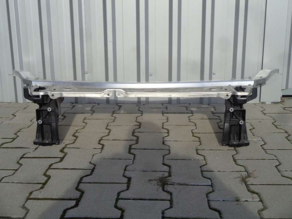 фото №1, Mercedes glc w253 усилитель pas a2536203800