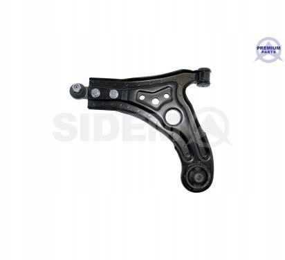 фото №1, Sidem рычаг перед chevrolet-daewoo