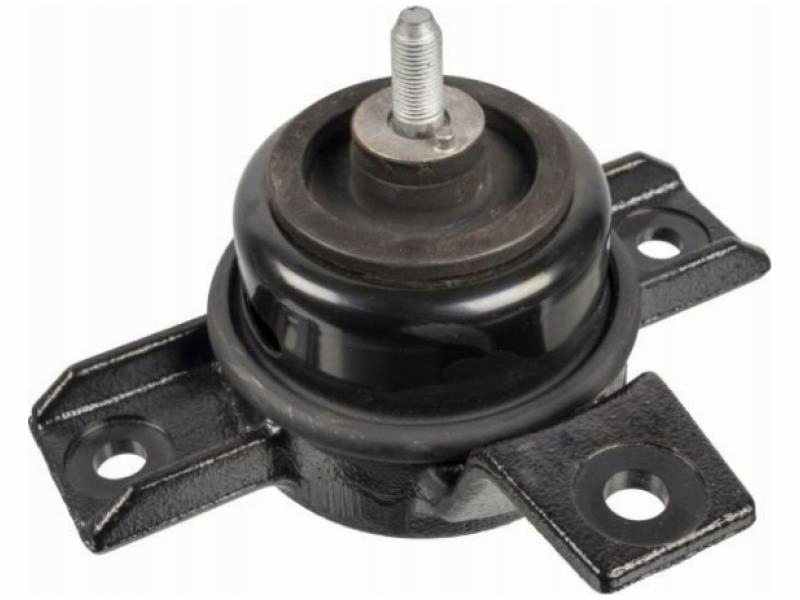 фото №1, Подушка двигателя febi bilstein 170798