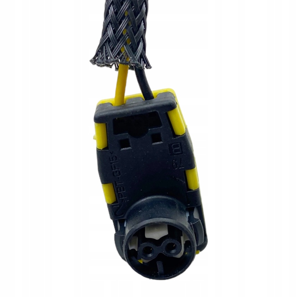 фото №16, Лента шлейф подушка безопасности renault express van 255543182r