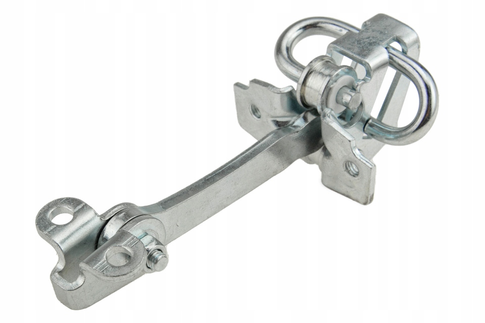 фото №9, Обмежувач двері задня fiat albea, palio weekend, p