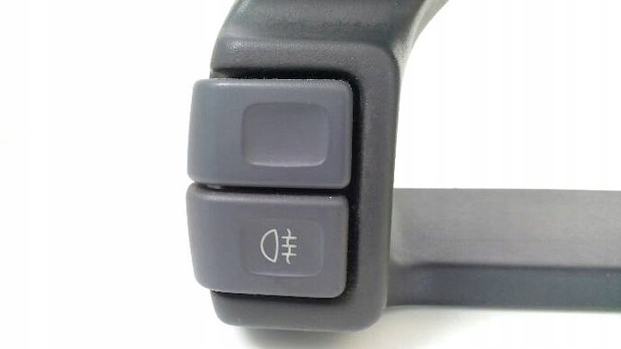 фото №7, Рамка land rover freelander 1998r.