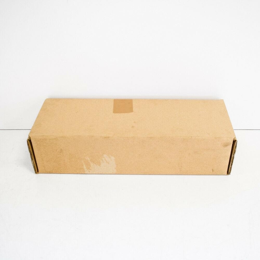 фото №5, Porsche cayenne 92a радіатор підтримка 95850579911 nowe