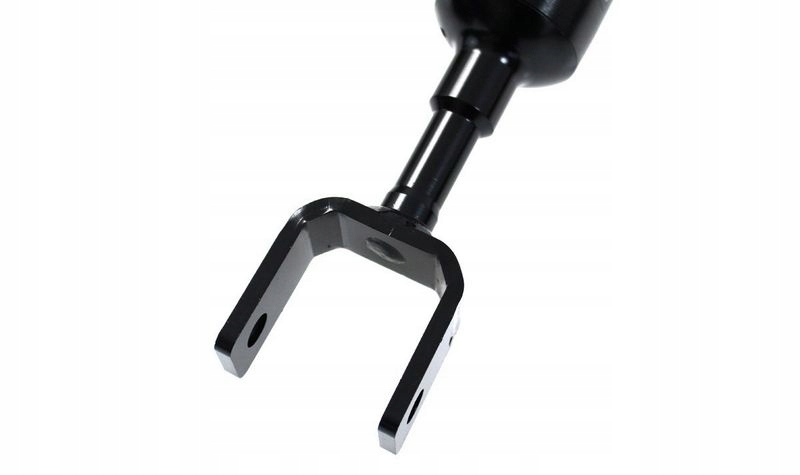 Подвеска регулируемое audi a4 b5 4wd d2 racing Оригинал