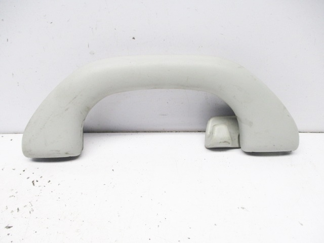 фото №1, Vw touran i 1t ручка потолочный задняя левая правая