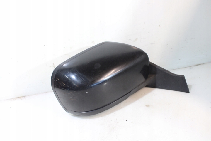 фото №1, Зеркало правое mazda 5 i