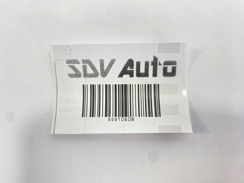 Замок засов капот крышки двигателя mercedes w203 Оригинал