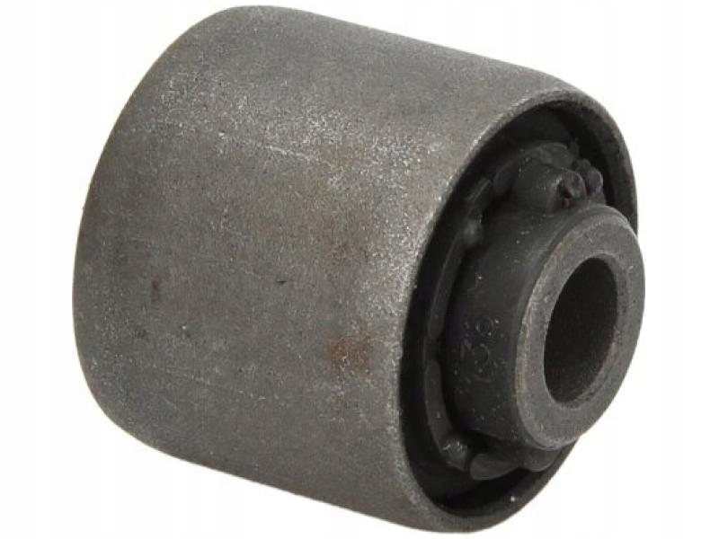 Втулка важеля задній lemförder Ціна