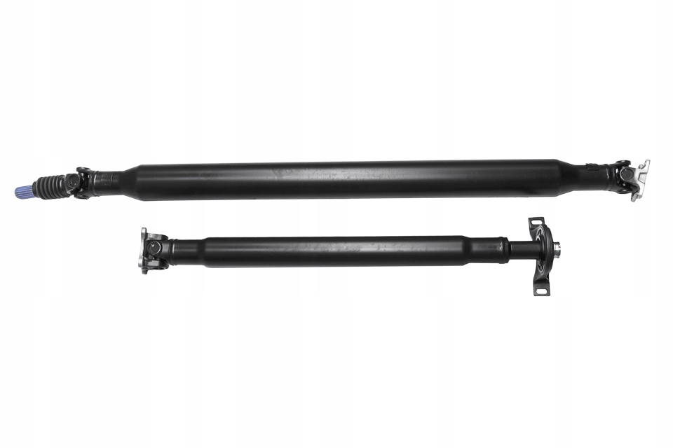 фото №1, Nty nwn-me-027 wał привідний, привід osi